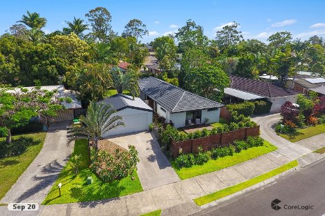 12 Gumnut Ct, Tewantin, QLD 4565