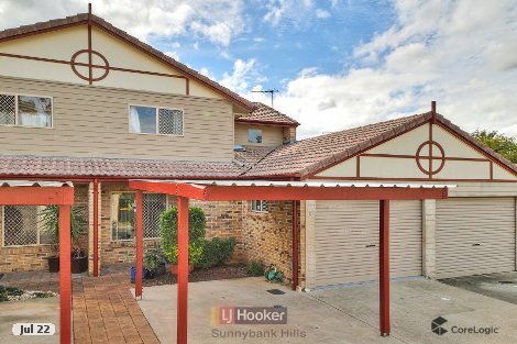 51/69 Stones Rd, Sunnybank Hills, QLD 4109