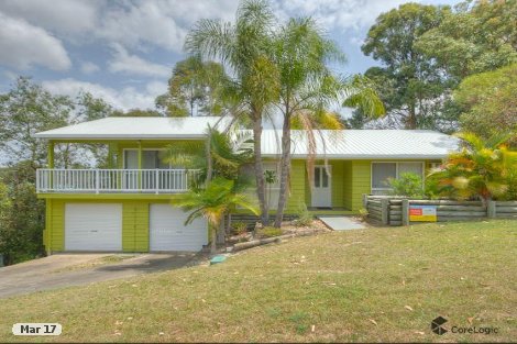 23 Cooloola Dr, Rainbow Beach, QLD 4581