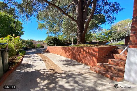 33a Montrose Ave, Netherby, SA 5062