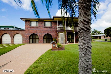 24 Stumm St, Park Avenue, QLD 4701