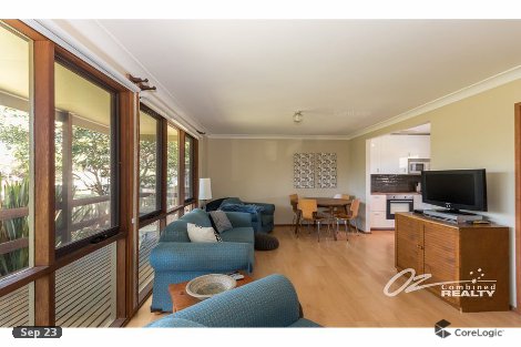 181 Kerry St, Sanctuary Point, NSW 2540