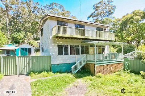 520 Empire Bay Dr, Bensville, NSW 2251