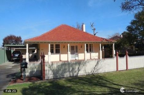 4 Blackburn St, Stratford, VIC 3862