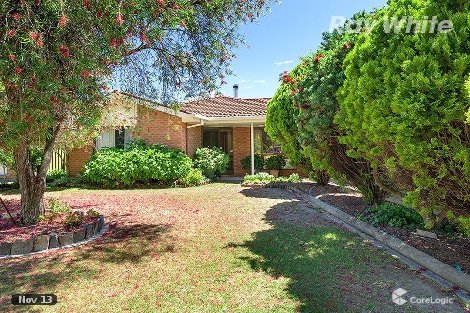 16 Kiewa Valley Ct, Tangambalanga, VIC 3691