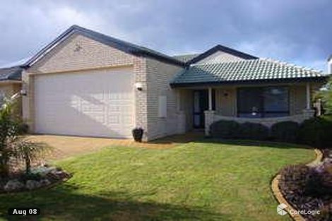 90 Coromandel Dr, Mccracken, SA 5211