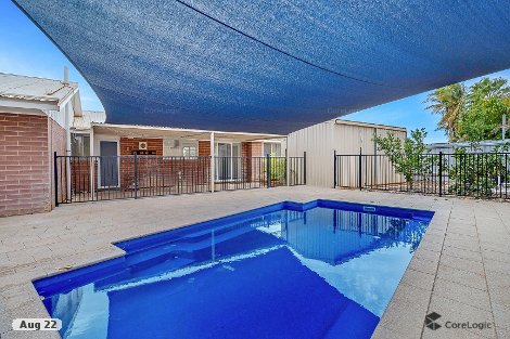 8 Viveash Way, Bulgarra, WA 6714