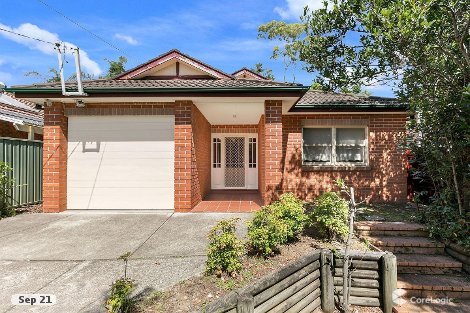 47a Milton Ave, Eastwood, NSW 2122