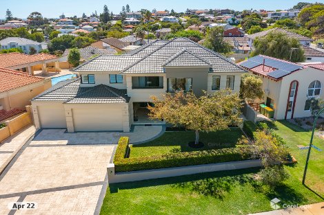 20 Catesby St, City Beach, WA 6015