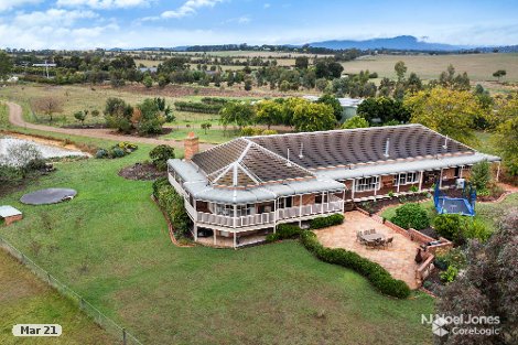 219 Victoria Rd, Yering, VIC 3770