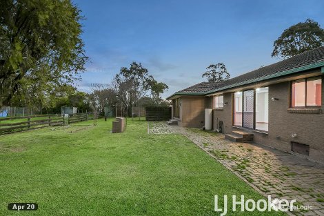 220 Rossiter Rd, Koo Wee Rup, VIC 3981