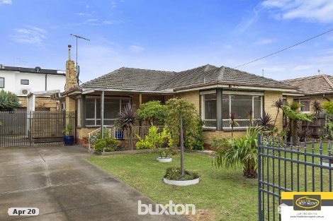 11 Matthews Rd, Bentleigh East, VIC 3165