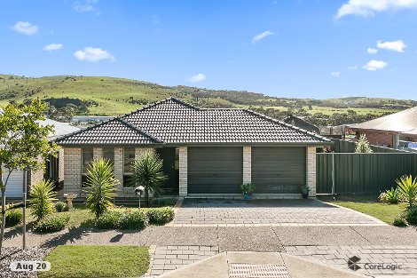 14 Cobalt Dr, Hayborough, SA 5211