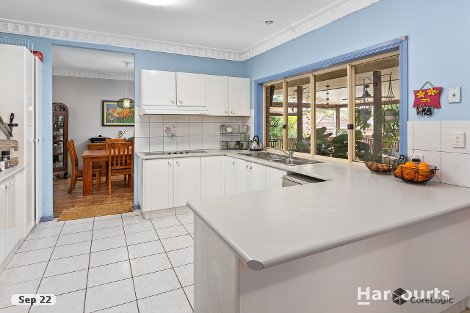 65 Parklands St, Calamvale, QLD 4116