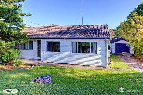 17 Blue Ridge Cres, Berowra Heights, NSW 2082