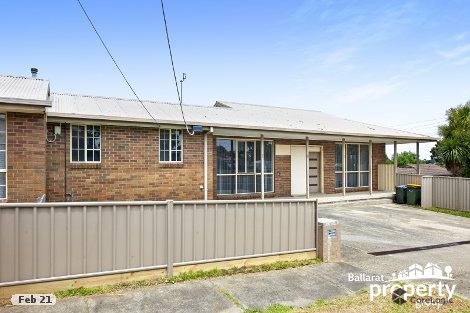 2/323 Elsworth St W, Mount Pleasant, VIC 3350