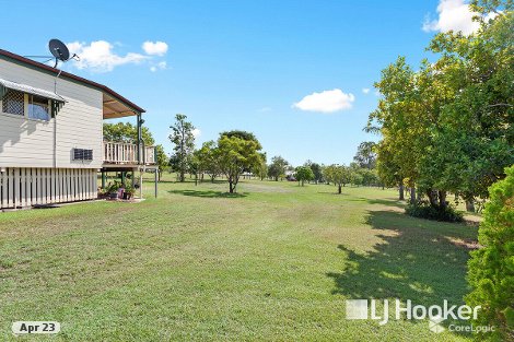 25 Hewett Dr, Regency Downs, QLD 4341