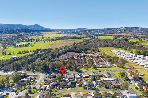 253 Kanahooka Rd, Kanahooka, NSW 2530