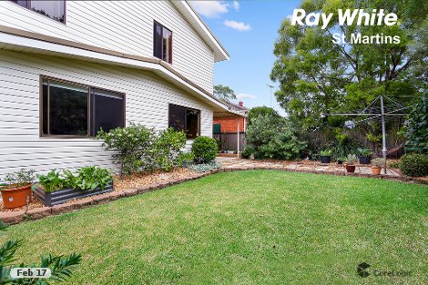 8 Bedivere St, Blacktown, NSW 2148