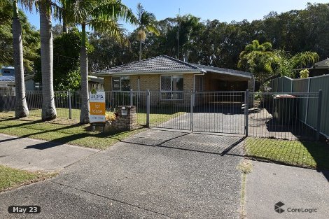 13 Cinnamon Ave, Coolum Beach, QLD 4573