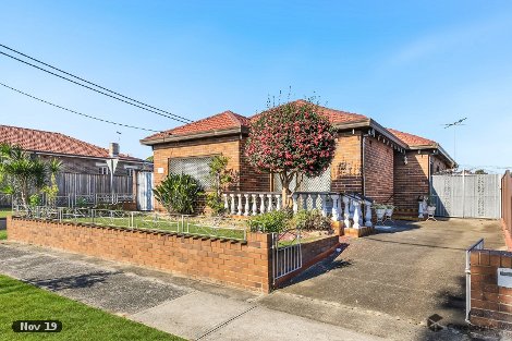 16 Robinson St, Eastlakes, NSW 2018