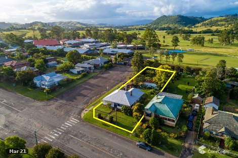 87 Hooke St, Dungog, NSW 2420