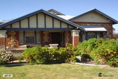 13 Holbrooks Rd, Flinders Park, SA 5025