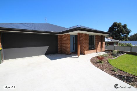 34 Campbell St, Meeniyan, VIC 3956