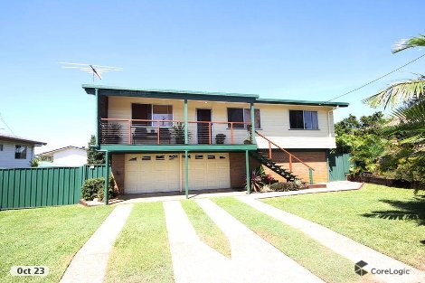 49 Ann St, Kallangur, QLD 4503