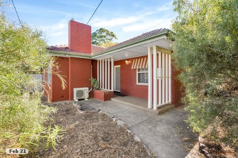 32 Balmoral Ave, North Brighton, SA 5048