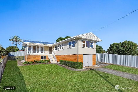 41 Walmsleys Rd, Bilambil Heights, NSW 2486