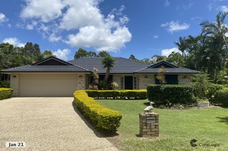 4 Plunkett Ct, Burpengary East, QLD 4505