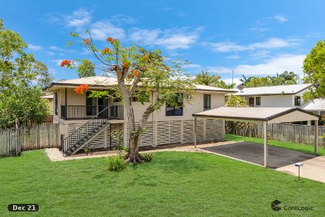 31 Riechelmann St, Heatley, QLD 4814