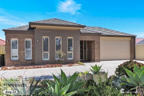 10 Edgewater Pl, Burton, SA 5110