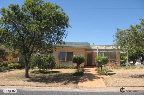 17 Robert Arnold Ave, Valley View, SA 5093