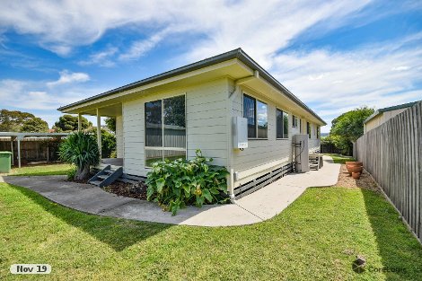 116 Henry St, Lindenow, VIC 3865