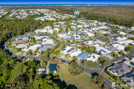 25 Frogmouth Cct, Mountain Creek, QLD 4557