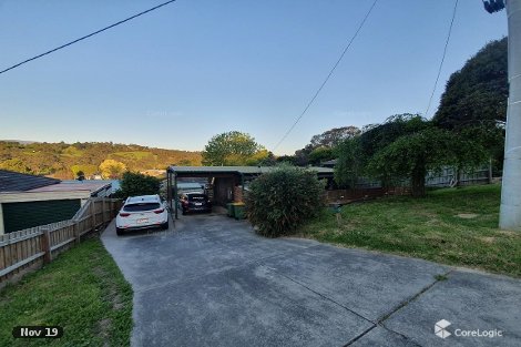 51 Middleton Dr, Woori Yallock, VIC 3139