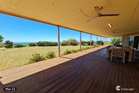 28 Vitenbergs Dr, Point Samson, WA 6720