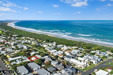 4/105 Dare St, Ocean Grove, VIC 3226