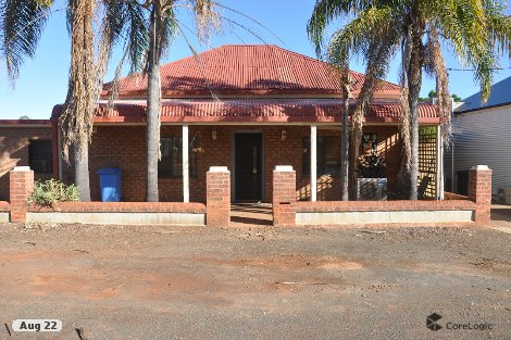 14 Harcourt St, Cobar, NSW 2835