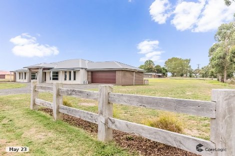 2 Tarwin Ridge Bvd, Leongatha, VIC 3953