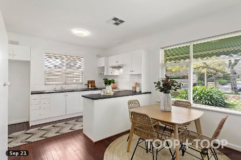 1/5 Peroomba Ave, Kensington Gardens, SA 5068