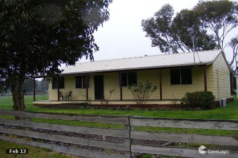 48 Irrewillipe Rd, Elliminyt, VIC 3250