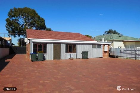 105 Grange Rd, Allenby Gardens, SA 5009