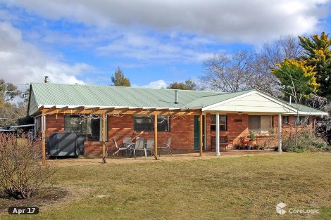 25 Mundays Lane, Saumarez Ponds, NSW 2350