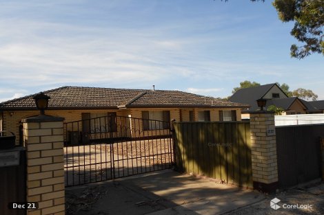 147 Angle Vale Rd, Angle Vale, SA 5117