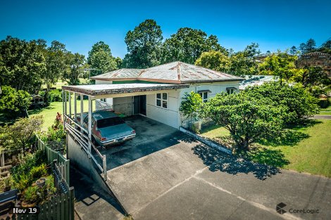 26 Bellingen St, Urunga, NSW 2455