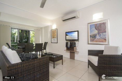 121/121-137 Port Douglas Rd, Port Douglas, QLD 4877