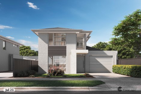 1f Letcher Rd, Oaklands Park, SA 5046